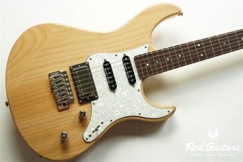 PACIFICA612VⅡX
